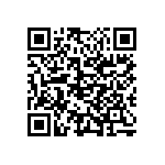 961116-6300-AR-PT QRCode