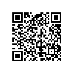 961116-6700-AR-PT QRCode