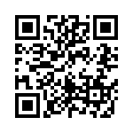 961117-5804-AR QRCode