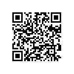 961117-5900-AR-PT QRCode