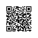 961117-6300-AR-PT QRCode