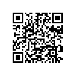 961117-6700-AR-PR QRCode