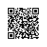 961117-6700-AR-TP QRCode