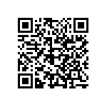 961118-5500-AR-TP QRCode