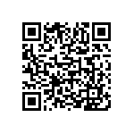 961118-6300-AR-TP QRCode