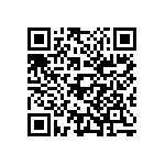 961119-5900-AR-PR QRCode