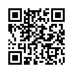 961119-6404-AR QRCode