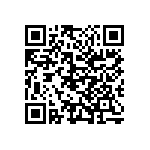 961119-6700-AR-PT QRCode