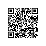 961120-5500-AR-TP QRCode