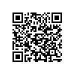 961120-6300-AR-PR QRCode