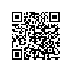 961120-6700-AR-TP QRCode