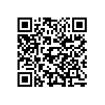 961121-5900-AR-PR QRCode