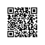 961121-6300-AR-TP QRCode