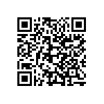 961122-5500-AR-PT QRCode