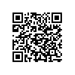 961122-6300-AR-PR QRCode