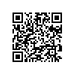 961123-5500-AR-TP QRCode