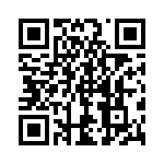 961123-6404-AR QRCode