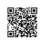 961123-6700-AR-PR QRCode