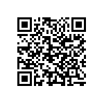 961123-6700-AR-PT QRCode