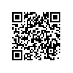 961124-5500-AR-PR QRCode