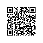 961124-5500-AR-PT QRCode