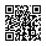 961124-5604-AR QRCode