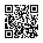 961124-5804-AR QRCode