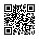 961124-6804-AR QRCode