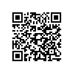 961125-5500-AR-PR QRCode