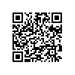 961126-5500-AR-PR QRCode