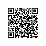 961126-6700-AR-PT QRCode