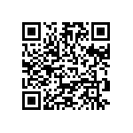 961126-6700-AR-TP QRCode