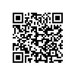 961127-5500-AR-PT QRCode