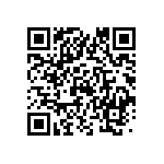 961128-5500-AR-PR QRCode