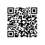 961128-5900-AR-TP QRCode