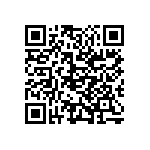 961128-6300-AR-PT QRCode