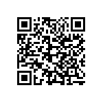 961129-5500-AR-PT QRCode