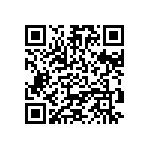 961129-5900-AR-PR QRCode