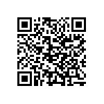 961129-6300-AR-PT QRCode