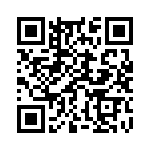 961129-6404-AR QRCode