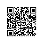 961130-6300-AR-PT QRCode