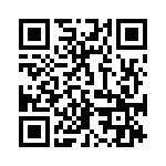 961130-6804-AR QRCode