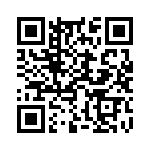 961132-5604-AR QRCode