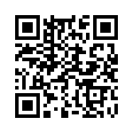 961133-5604-AR QRCode