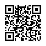 961135-6404-AR QRCode