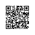 961206-5500-AR-TP QRCode