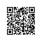 961208-6300-AR-TP QRCode