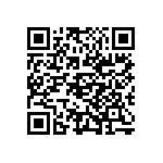 961210-6300-AR-PR QRCode