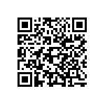 961212-5500-AR-PR QRCode