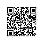 961212-5500-AR-PT QRCode